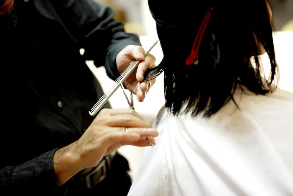 hair-salon-brand